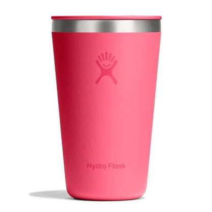 16 oz All Around™ Tumbler - US 6630