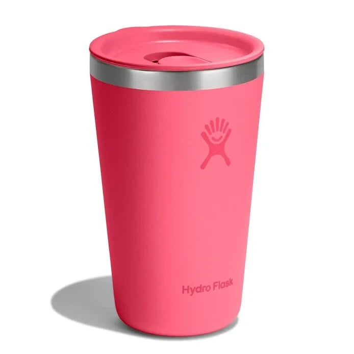 16 oz All Around™ Tumbler - US 6630