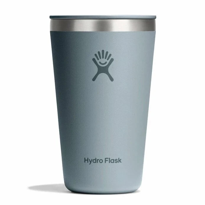 16 oz All Around™ Tumbler - US 5221