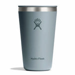 16 oz All Around™ Tumbler - US 5221