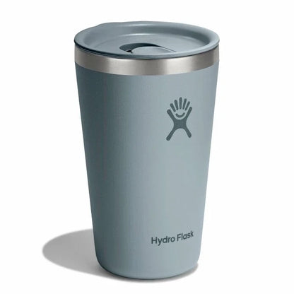 16 oz All Around™ Tumbler - US 5221