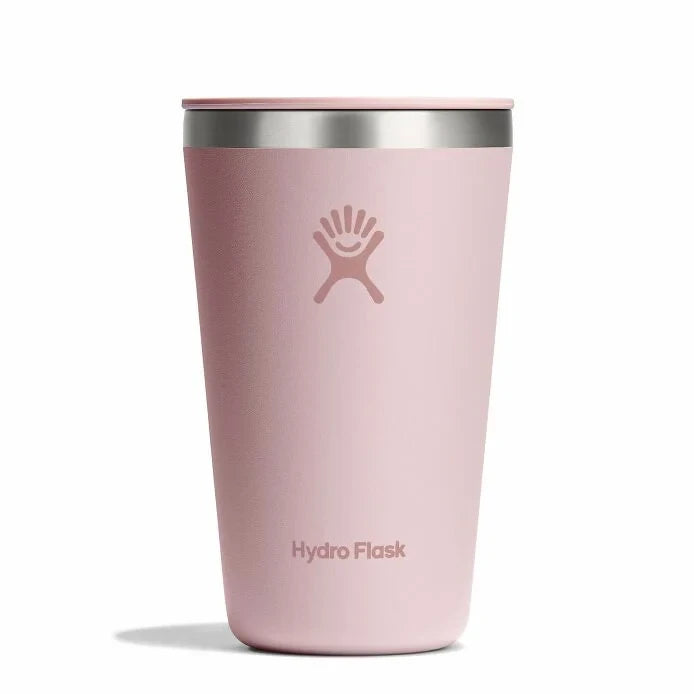 16 oz All Around™ Tumbler - US 6131