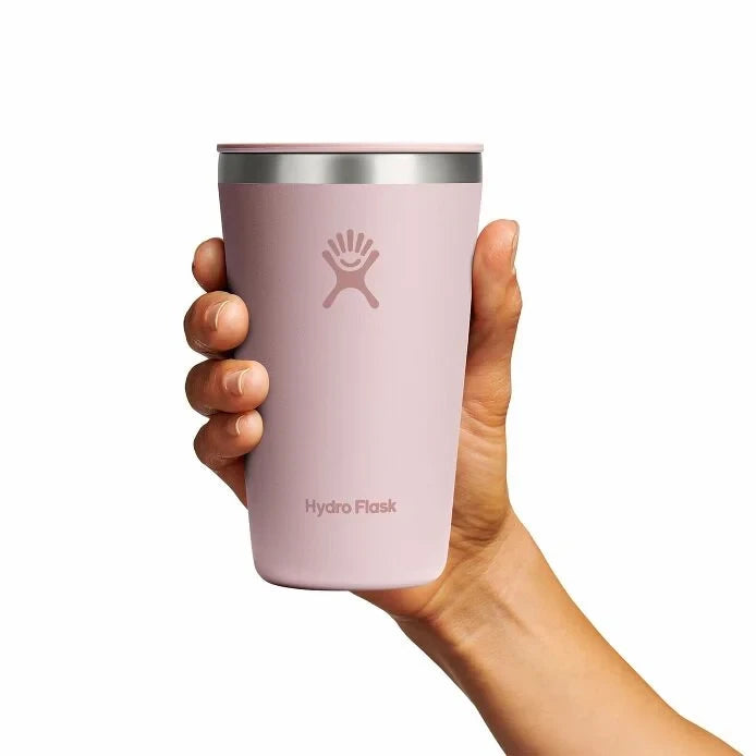 16 oz All Around™ Tumbler - US 6131