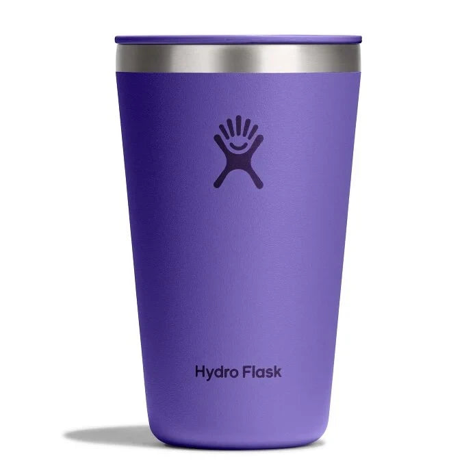 16 oz All Around™ Tumbler - US 2141