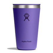 Utopia Purple