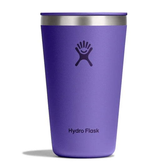 16 oz All Around™ Tumbler - US 2141