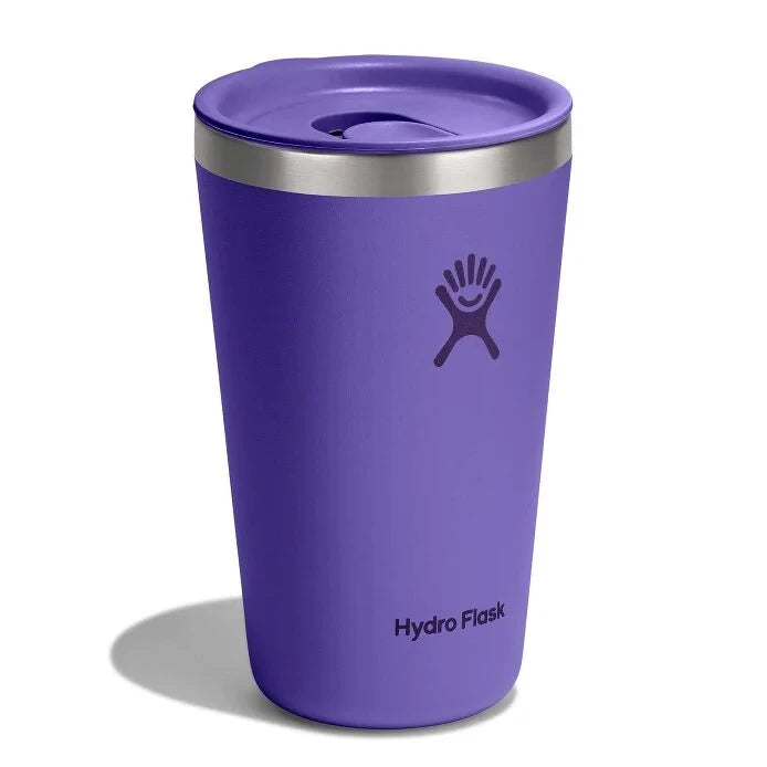 16 oz All Around™ Tumbler - US 2141