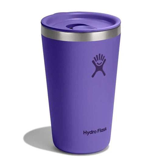 16 oz All Around™ Tumbler - US 2141