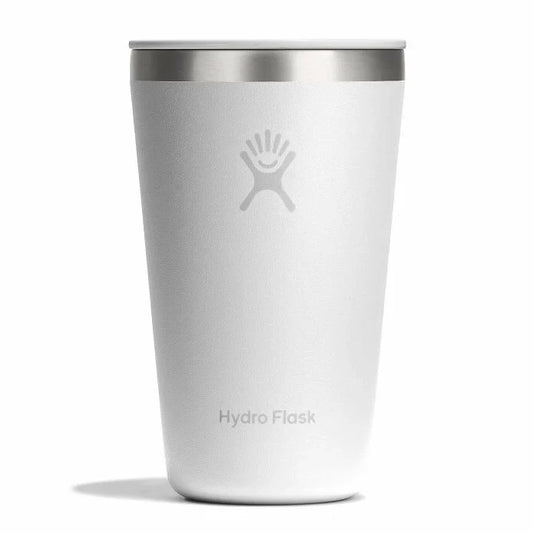 16 oz All Around™ Tumbler - US 9889