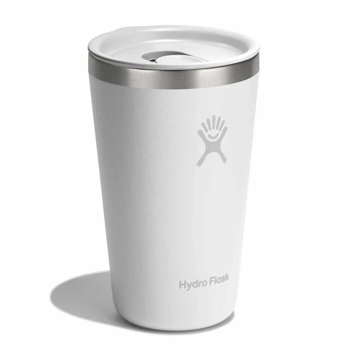 16 oz All Around™ Tumbler - US 9889