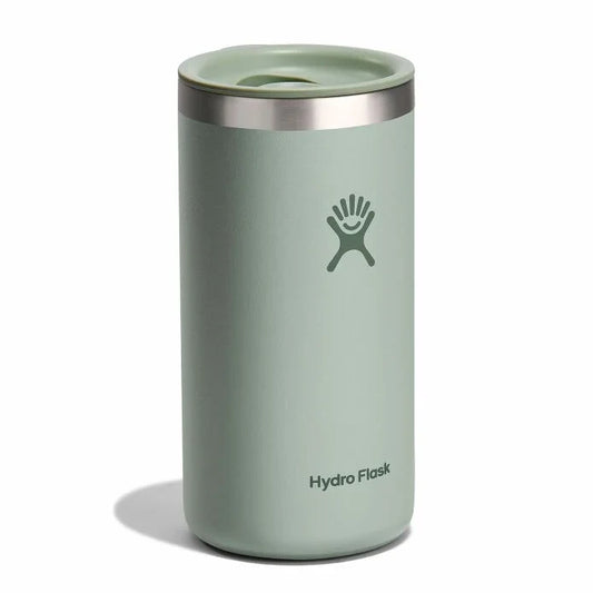 16 oz Coffee Cup - US 5520