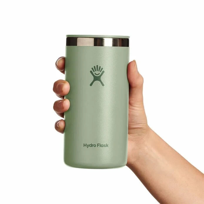 16 oz Coffee Cup - US 5520