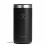 16 oz Coffee Cup - US 0007
