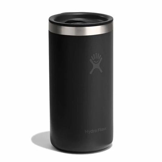 16 oz Coffee Cup - US 0007