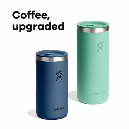 16 oz Coffee Cup - US 8147