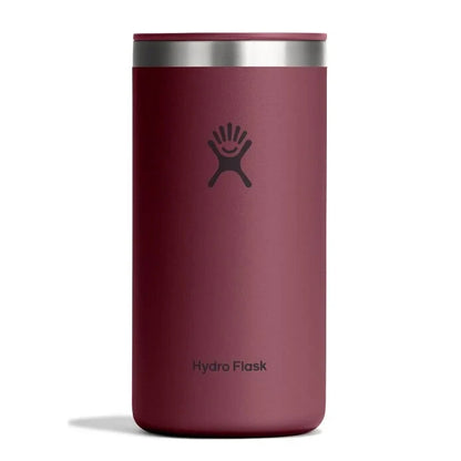 16 oz Coffee Cup - US 1312
