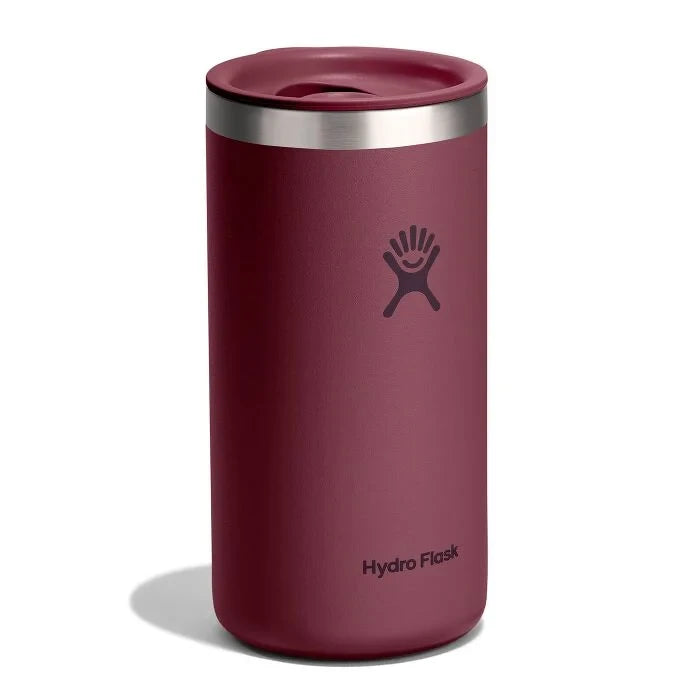 16 oz Coffee Cup - US 1312