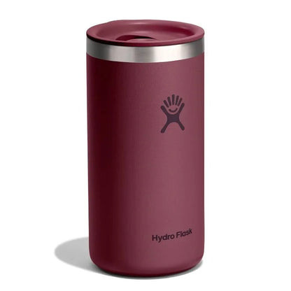 16 oz Coffee Cup - US 1312