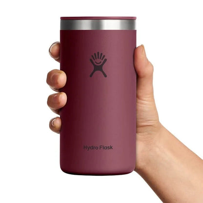 16 oz Coffee Cup - US 1312
