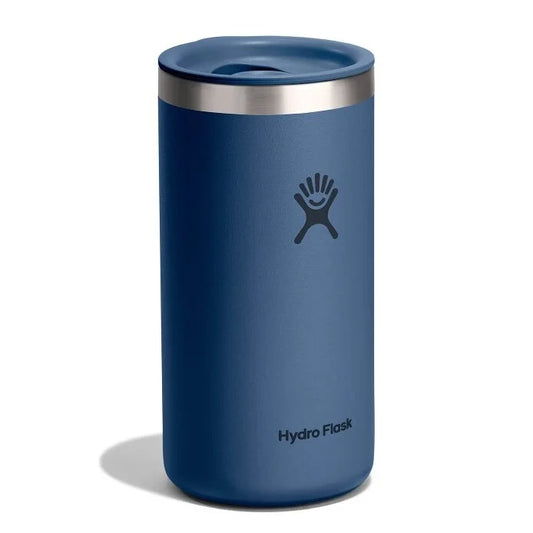 16 oz Coffee Cup - US 4106