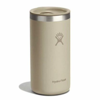 16 oz Coffee Cup - US 5547