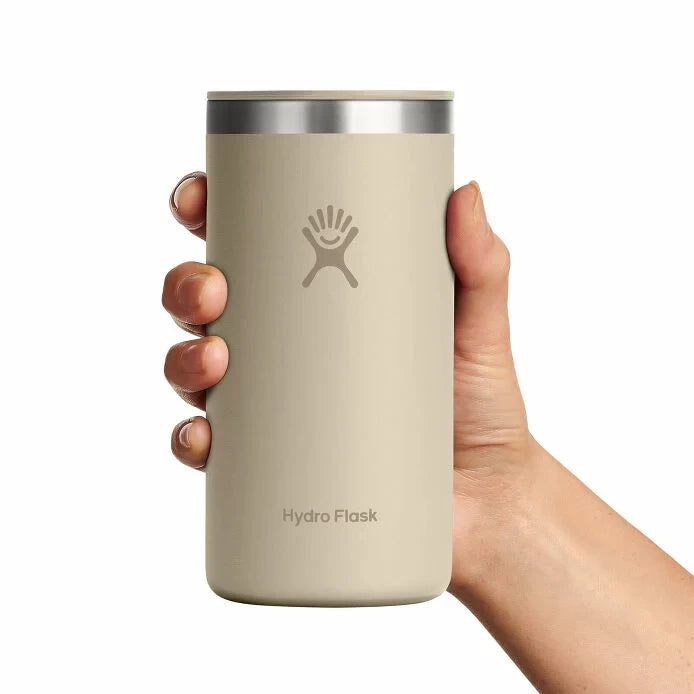 16 oz Coffee Cup - US 5547