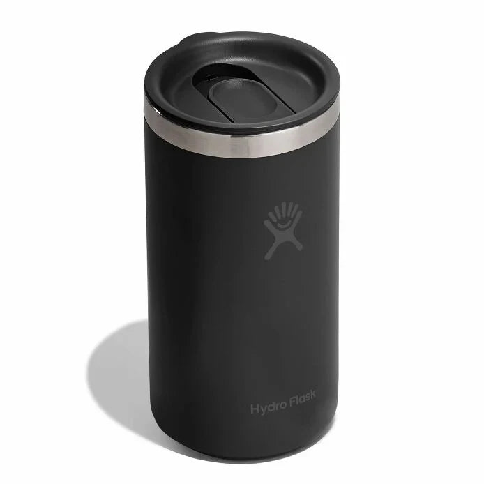 16 oz Coffee Cup - US 5547