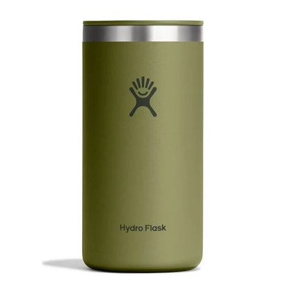 16 oz Coffee Cup - US 6449