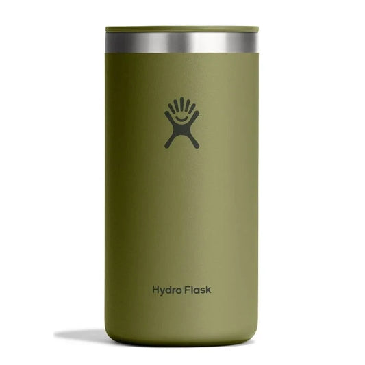 16 oz Coffee Cup - US 6449