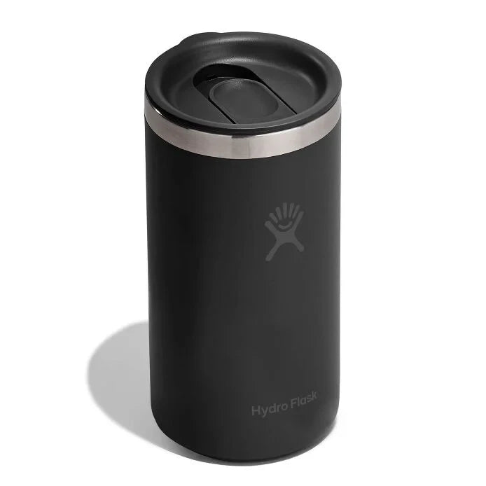 16 oz Coffee Cup - US 6449