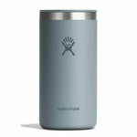 16 oz Coffee Cup - US 1547