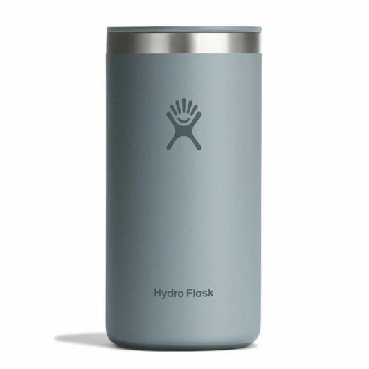 16 oz Coffee Cup - US 1547