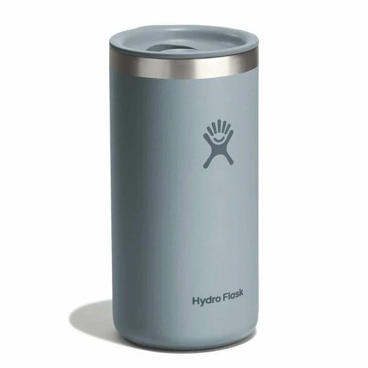 16 oz Coffee Cup - US 1547