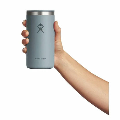 16 oz Coffee Cup - US 1547