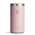16 oz Coffee Cup - US 8147
