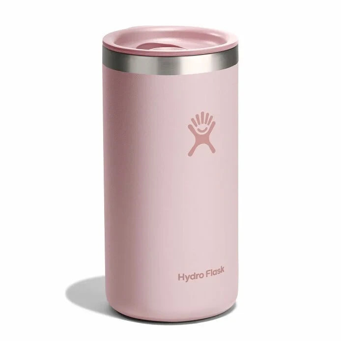 16 oz Coffee Cup - US 8147