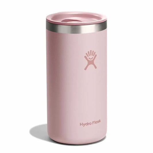 16 oz Coffee Cup - US 8147