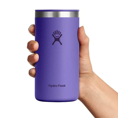 16 oz Coffee Cup - US 7237