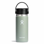 16 oz Coffee with Flex Sip™ Lid - US 7251