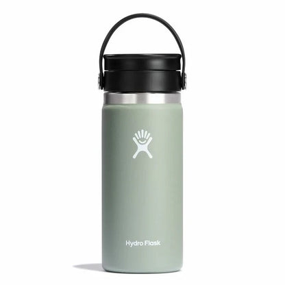 16 oz Coffee with Flex Sip™ Lid - US 7251