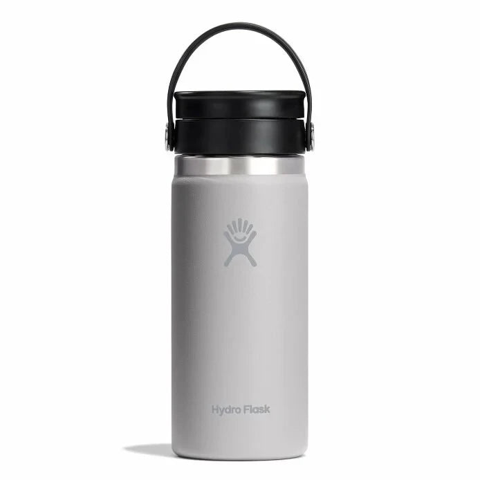 16 oz Coffee with Flex Sip™ Lid - US 0589