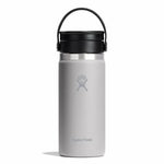 16 oz Coffee with Flex Sip™ Lid - US 0589