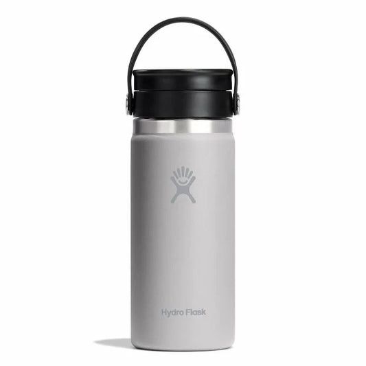 16 oz Coffee with Flex Sip™ Lid - US 0589