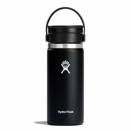 16 oz Coffee with Flex Sip™ Lid - US 0455