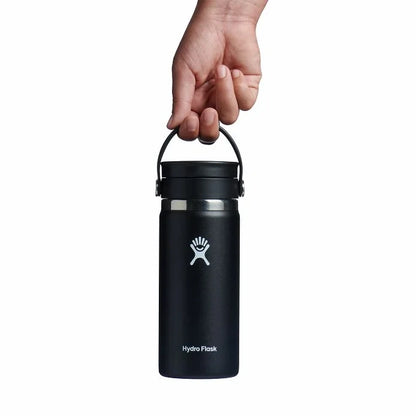 16 oz Coffee with Flex Sip™ Lid - US 0455