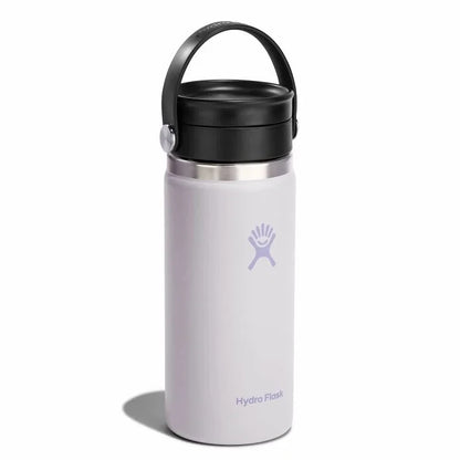 16 oz Coffee with Flex Sip™ Lid - US 9181