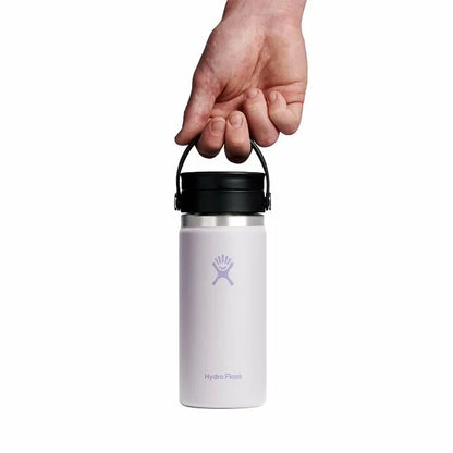 16 oz Coffee with Flex Sip™ Lid - US 9181