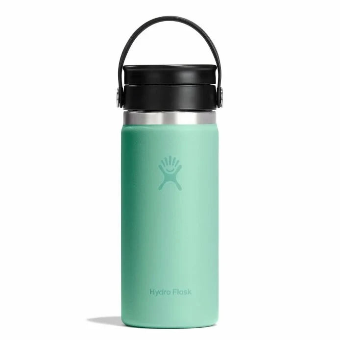 16 oz Coffee with Flex Sip™ Lid - US 5371