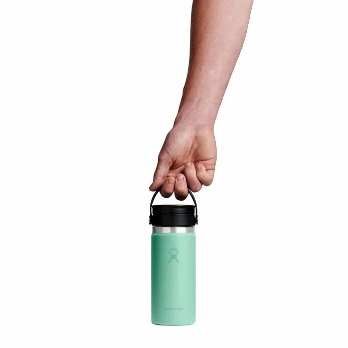 16 oz Coffee with Flex Sip™ Lid - US 5371