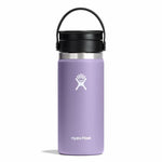 16 oz Coffee with Flex Sip™ Lid - US 1296